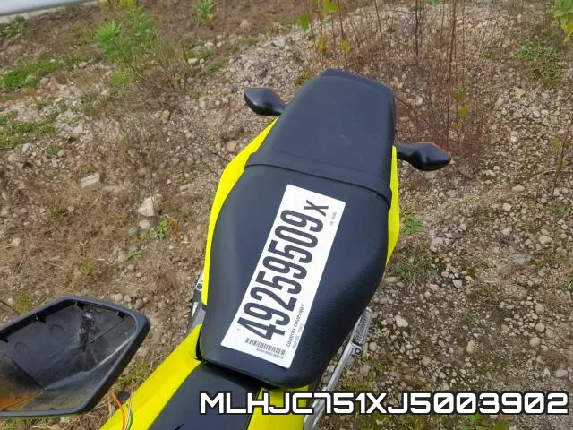 MLHJC751XJ5003902_6.webp