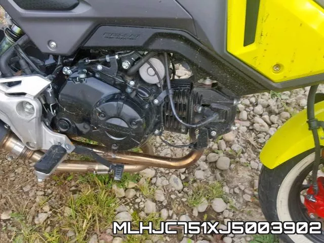 MLHJC751XJ5003902_7.webp