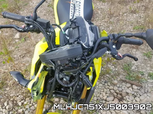 MLHJC751XJ5003902_9.webp