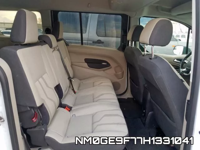 NM0GE9F77H1331041_6.webp