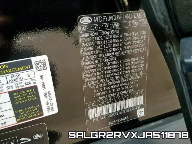 SALGR2RVXJA511878_10.webp