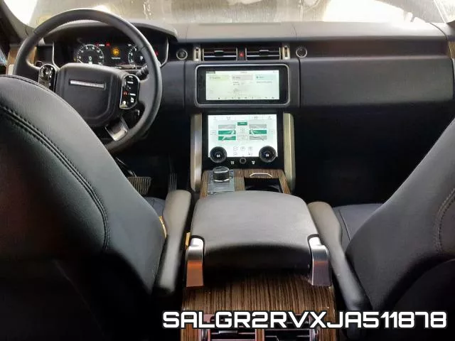 SALGR2RVXJA511878_9.webp