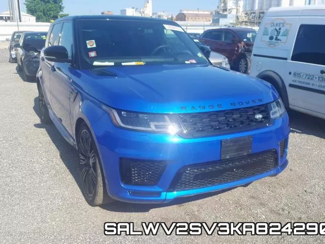 SALWV2SV3KA824290_1.webp