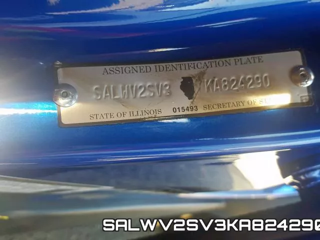SALWV2SV3KA824290_10.webp
