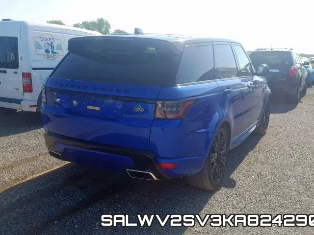 SALWV2SV3KA824290