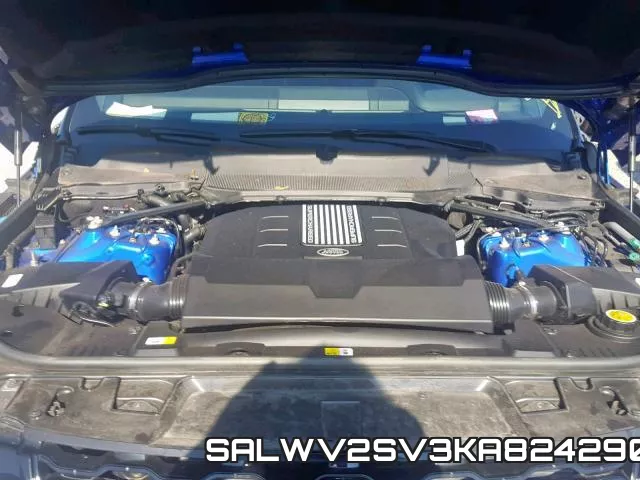 SALWV2SV3KA824290_7.webp