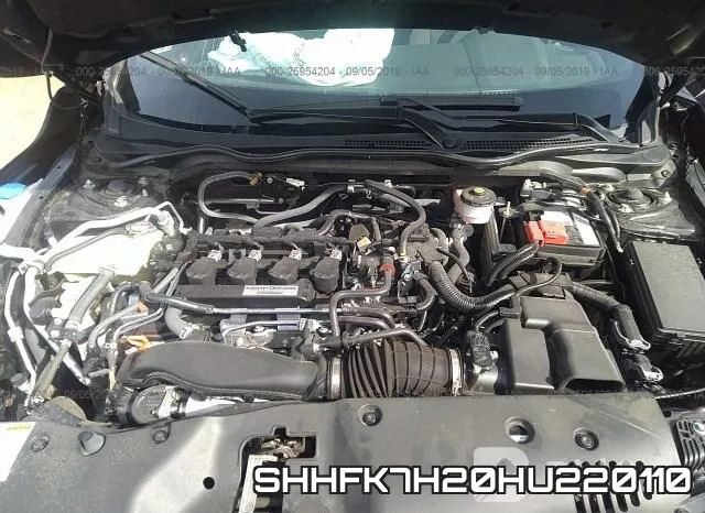 SHHFK7H20HU220110_10.webp