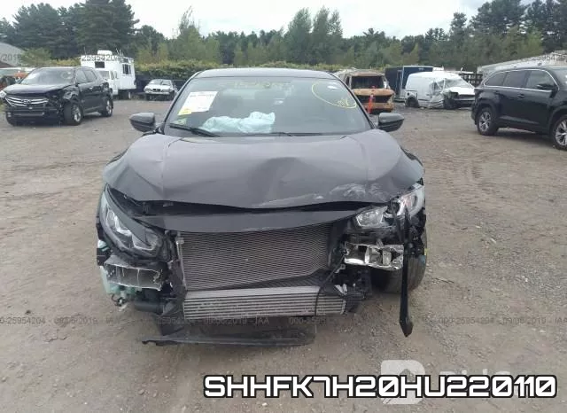SHHFK7H20HU220110_6.webp