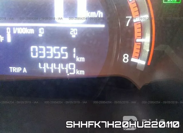 SHHFK7H20HU220110_7.webp
