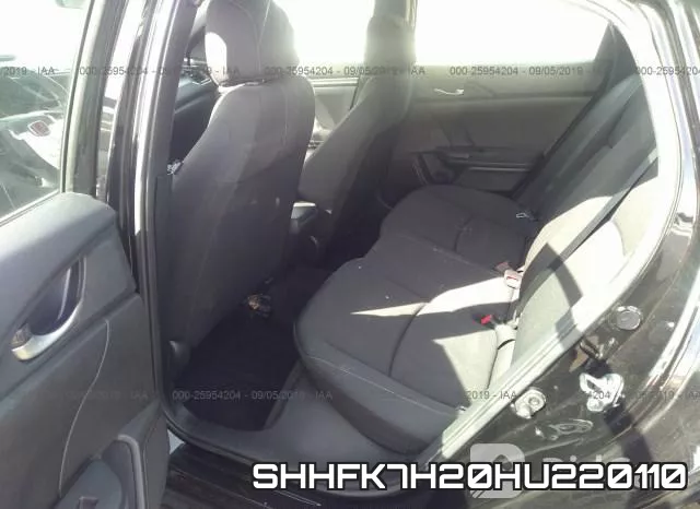 SHHFK7H20HU220110_8.webp