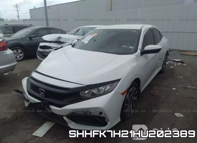 SHHFK7H21HU202389_2.webp