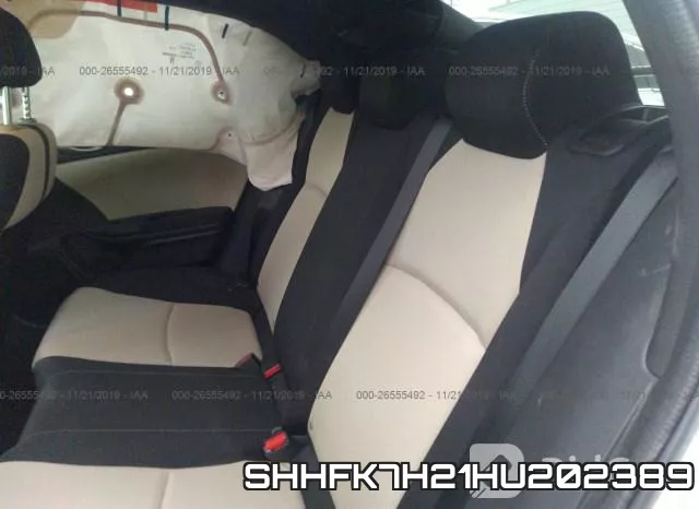 SHHFK7H21HU202389_8.webp