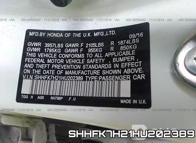 SHHFK7H21HU202389_9.webp