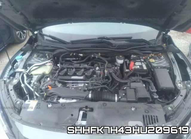 SHHFK7H43HU209619_10.webp