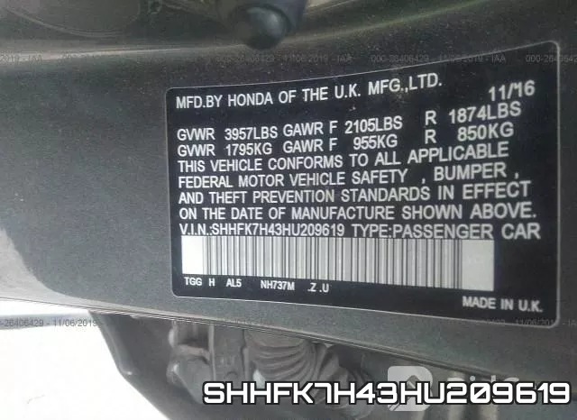 SHHFK7H43HU209619_9.webp