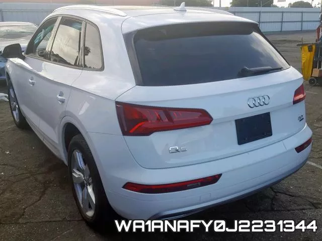 WA1ANAFY0J2231344_3.webp