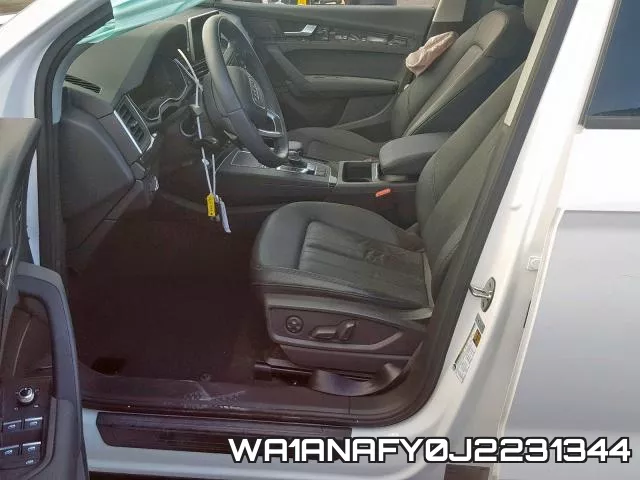 WA1ANAFY0J2231344_5.webp