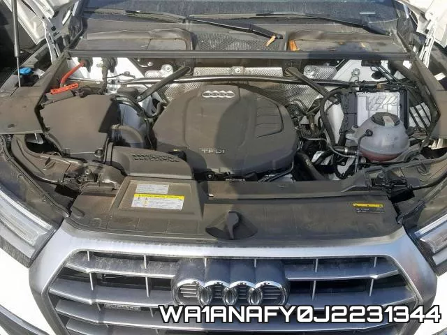 WA1ANAFY0J2231344_7.webp