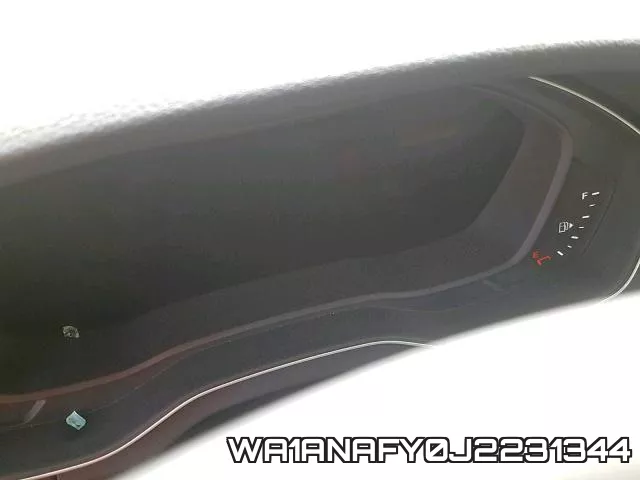 WA1ANAFY0J2231344_8.webp