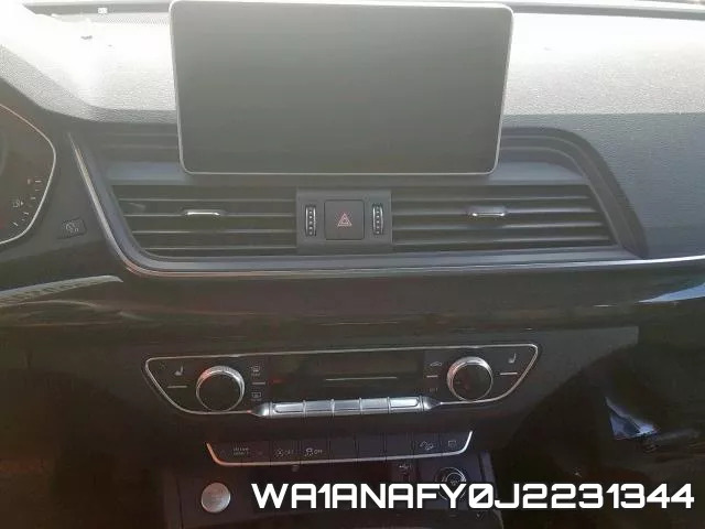 WA1ANAFY0J2231344_9.webp