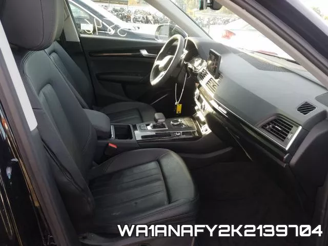 WA1ANAFY2K2139704_5.webp
