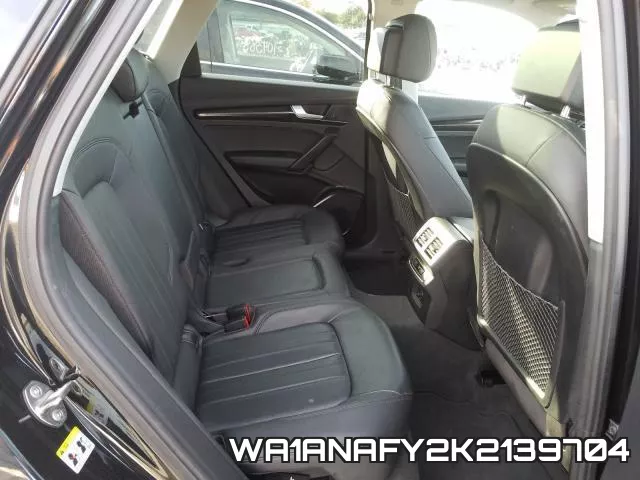 WA1ANAFY2K2139704_6.webp