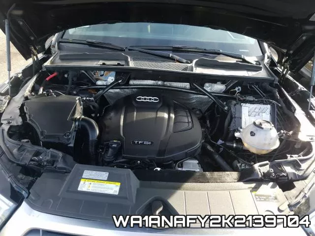 WA1ANAFY2K2139704_7.webp