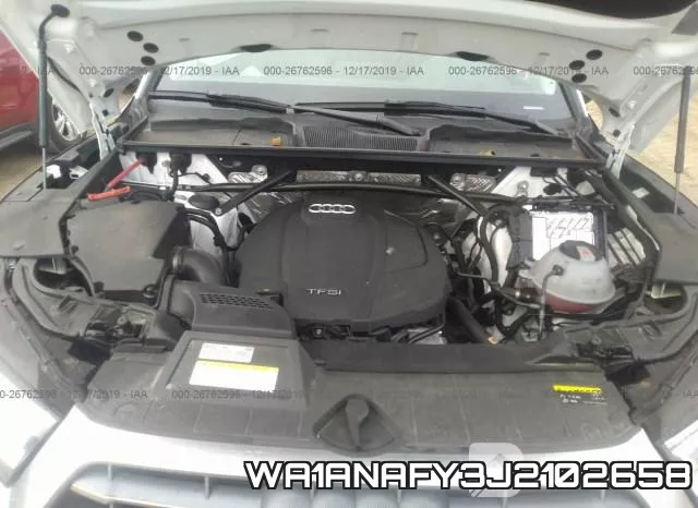 WA1ANAFY3J2102658_10.webp