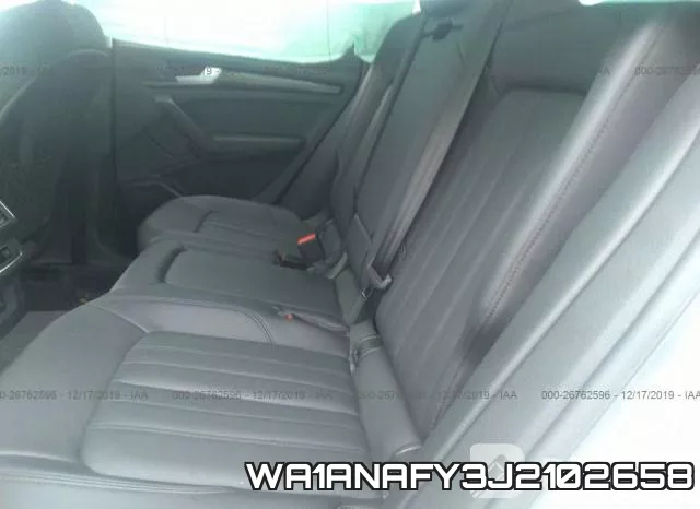 WA1ANAFY3J2102658_8.webp