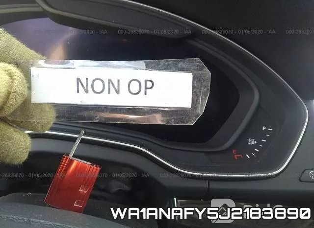 WA1ANAFY5J2183890_7.webp