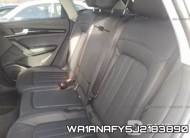 WA1ANAFY5J2183890_8.webp