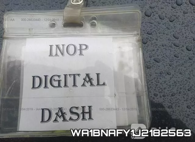 WA1BNAFY1J2182563_7.webp