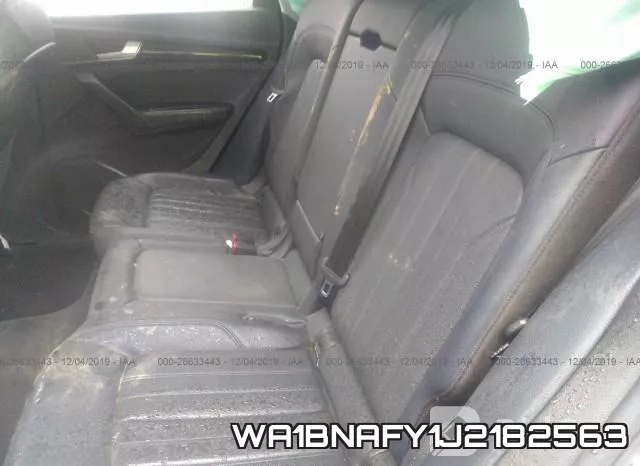 WA1BNAFY1J2182563_8.webp
