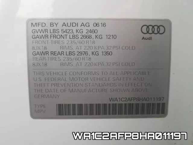 WA1C2AFP8HA011197_10.webp