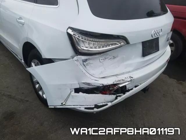 WA1C2AFP8HA011197