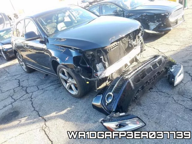 WA1DGAFP3EA037739