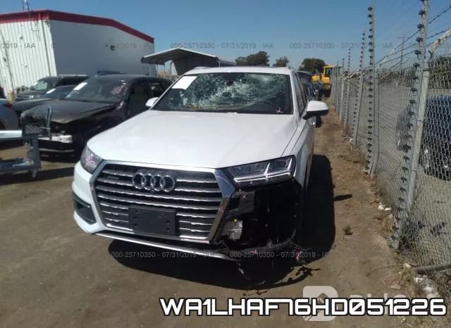 WA1LHAF76HD051226_2.webp