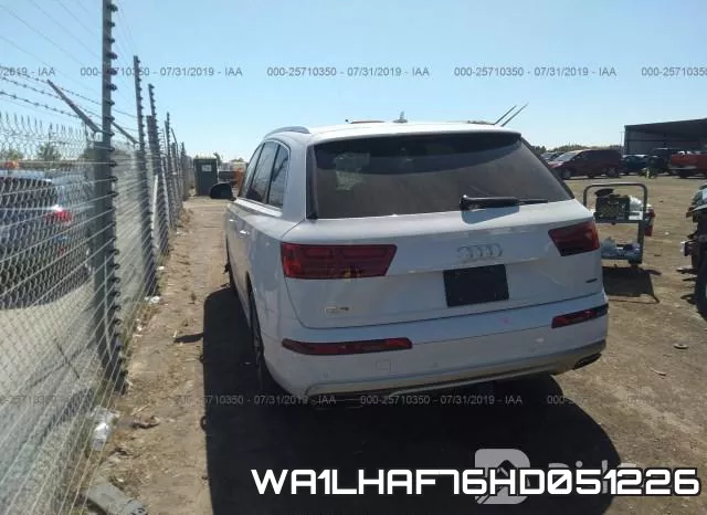 WA1LHAF76HD051226_3.webp