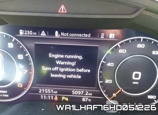 WA1LHAF76HD051226_7.webp
