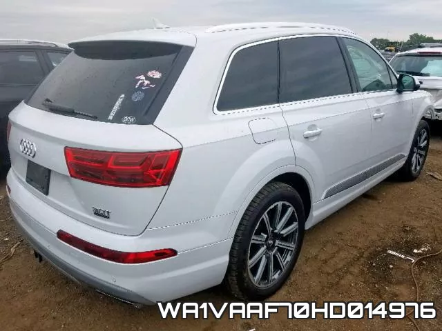 WA1VAAF70HD014976_4.webp