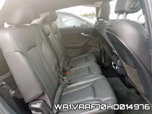 WA1VAAF70HD014976_6.webp