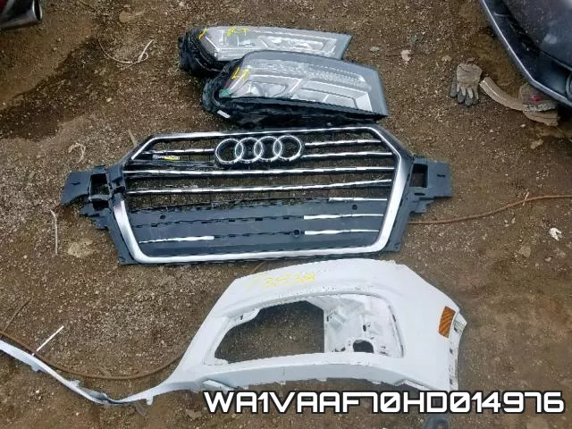 WA1VAAF70HD014976_9.webp