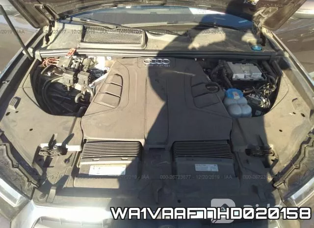 WA1VAAF77HD020158_10.webp
