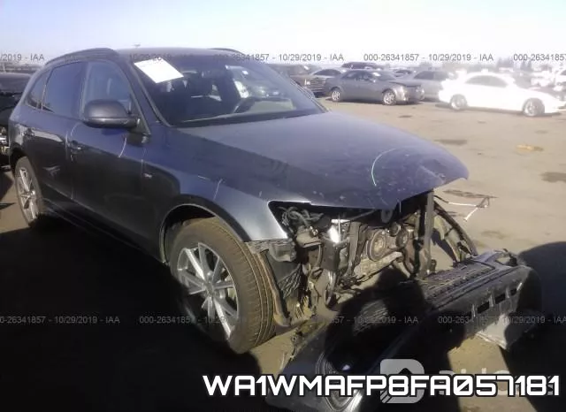 WA1WMAFP8FA057181