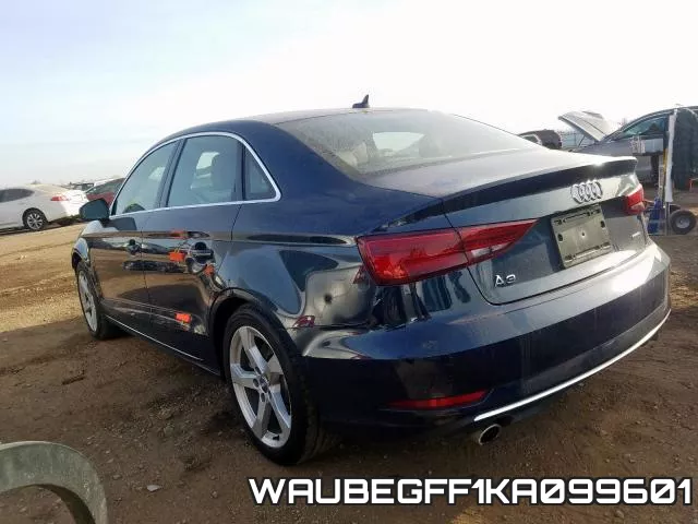 WAUBEGFF1KA099601_3.webp