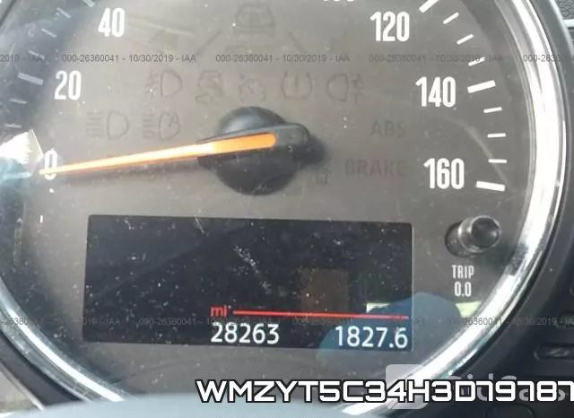 WMZYT5C34H3D79787_7.webp