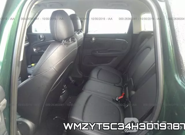 WMZYT5C34H3D79787_8.webp