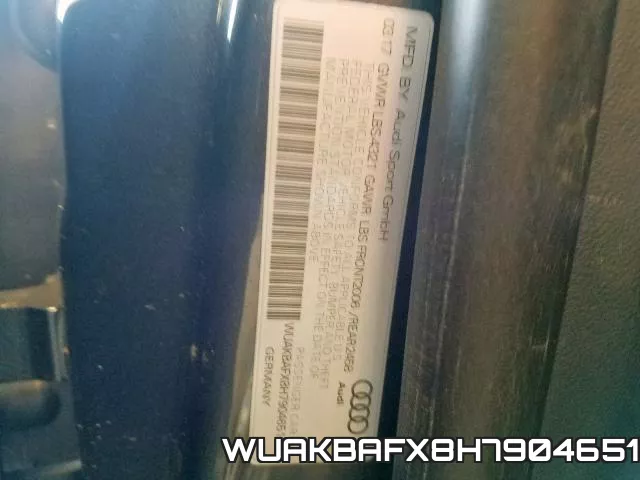 WUAKBAFX8H7904651_10.webp