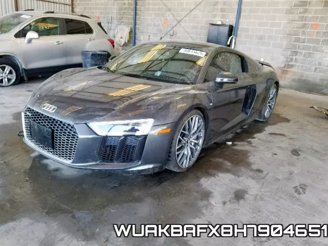 WUAKBAFX8H7904651_2.webp