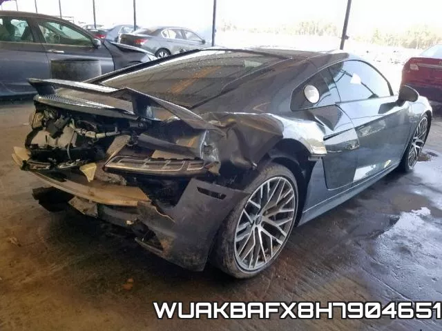 WUAKBAFX8H7904651_4.webp